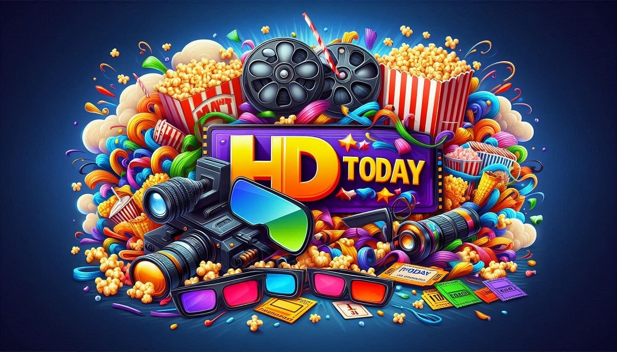 Watchseries Unlimited HD Movies & TV Shows Free Streaming Platform Watchseries Unlimited HD Movies & TV Shows Free Streaming Platform